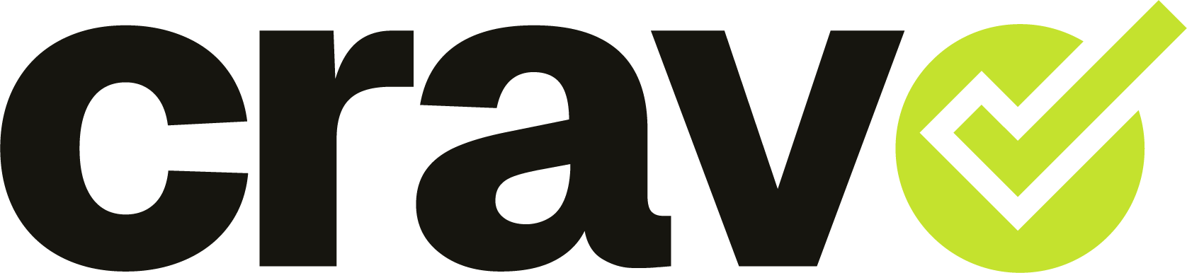 Cravô